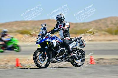 media/Apr-05-2025-YCRS ChampSchool (Sat) [[2bc5d6eff5]]/Track Session 1/